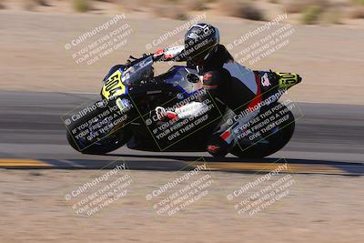 media/Dec-10-2023-SoCal Trackdays (Sun) [[0ce70f5433]]/Turn 9 Inside Set 2 (1115am)/